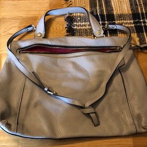 Gianni Chiarini Purse
